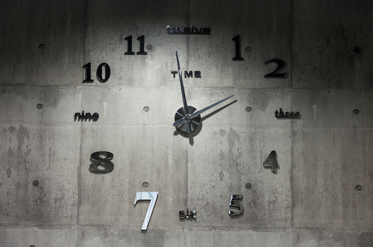 太陽光発電イラスト