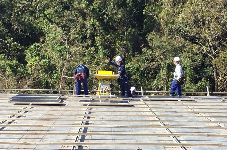 20191030カシマSS_191108_0012